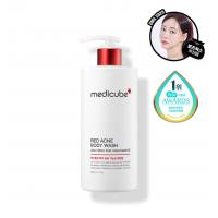 Sữa tắm giảm mụn lưng Medicube Red Acne Body Wash ...